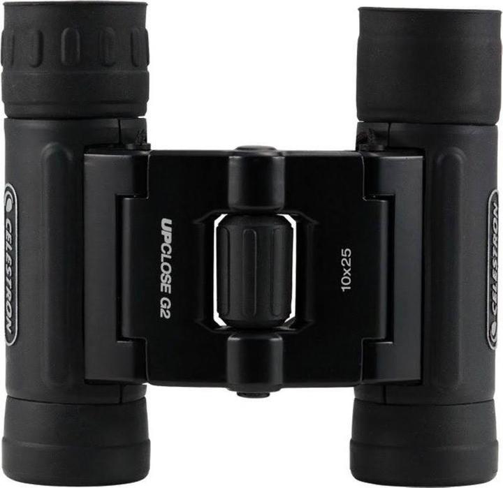 Immagine prodotto Celestron UpClose G2 (10 x, 25 mm)
