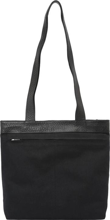 Produktbild Voi Handtasche Elina Canvas 50622