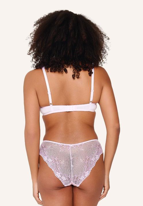 Produktbild LingaDore DAILY Slip (M, Einzelpack)