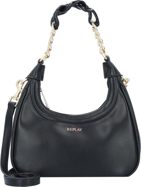 Produktbild Replay Schultertasche 25 cm