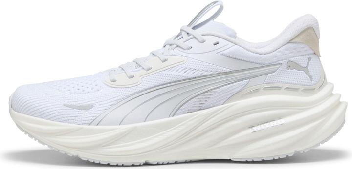 Immagine prodotto Puma Magnify NITRO 3 (42.5)