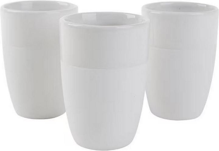 Actual product image Creativ Company Mug 12 pieces (12x)