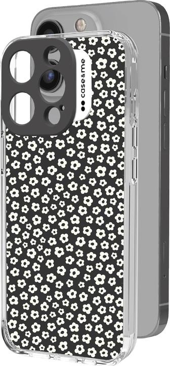 Produktbild Caseme Schutzhülle (Apple iPhone 13 Pro)