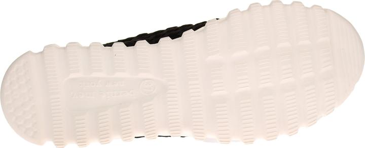 Produktbild Bernie Mev Zip Vivaldi (37)