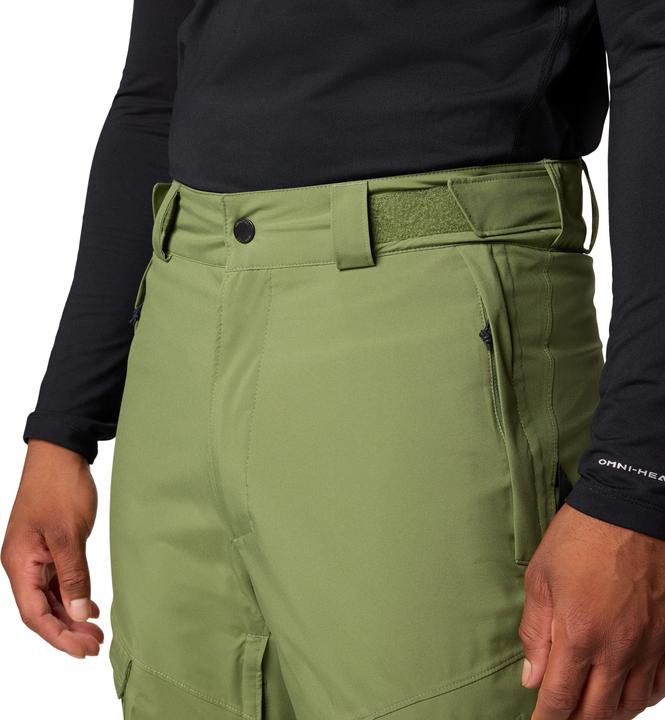 Immagine prodotto Columbia Powder Stash™ II Pant (S)