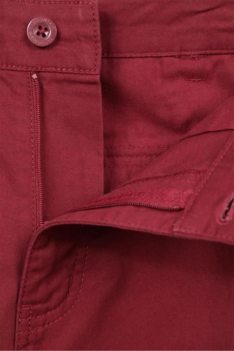 Produktbild Mountain Warehouse Lakeside CargoShorts (28)