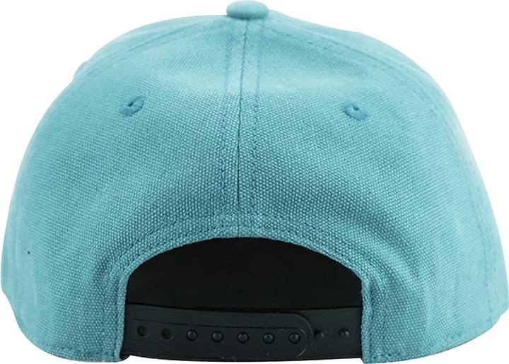 Image du produit Bavarian Caps Panda (Taille unique)