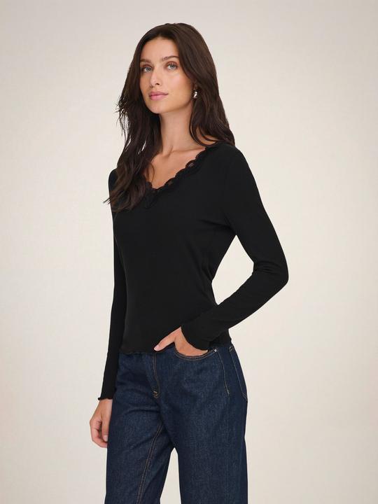 Produktbild JdY JDYETOILE Bluse Bluse (L)