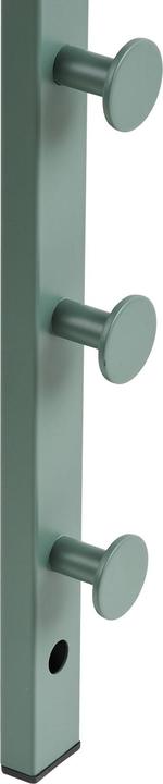 Actual product image House Nordic Trento