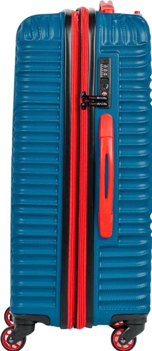 Produktbild Swissbags Snow tracks (81 l)