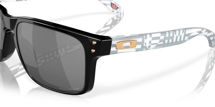 Image du produit Oakley Holbrook