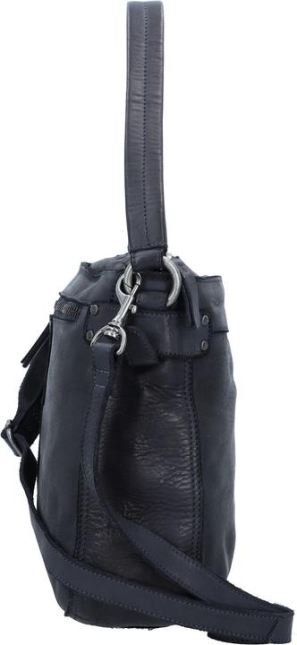 Immagine prodotto Harbour 2nd Anchor Love Luisa borsa a tracolla in pelle 25 cm