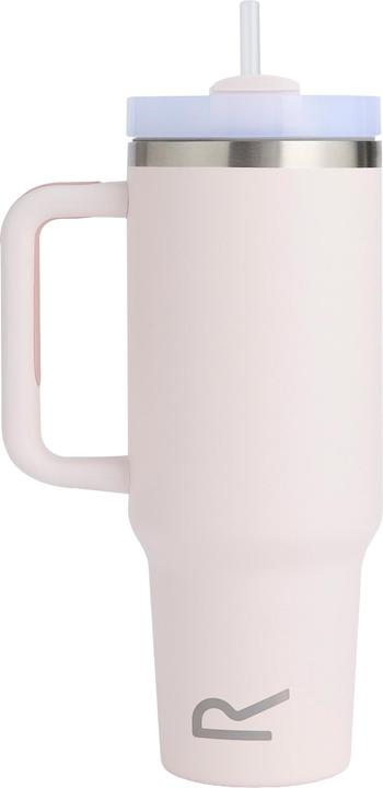 Actual product image Regatta Thermulate Insulated 1.2L Travel Mug (1.20 l)