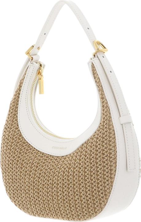 Immagine prodotto Coccinelle Whisper Straw Mini Bag