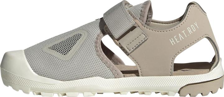 Actual product image adidas Captain Toey 2.0 (36.5, 37)