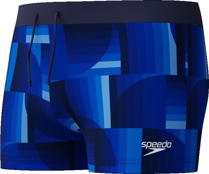 Produktbild Speedo Valmilton Aquashort (4)