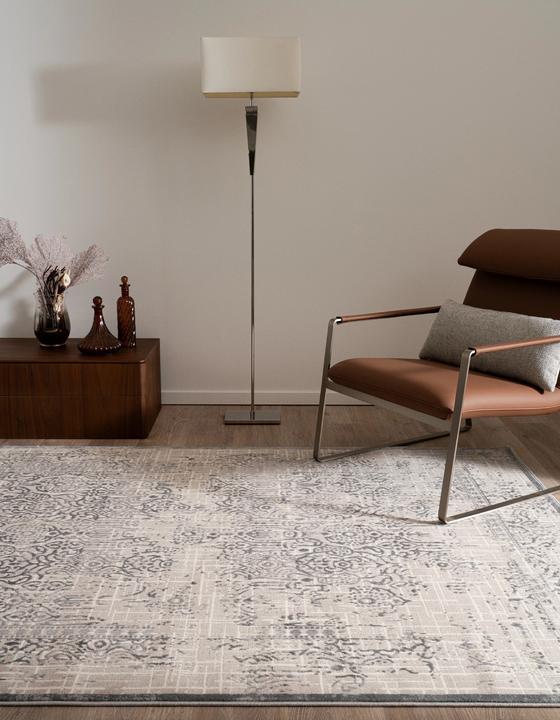 Produktbild Hadorn Bern Shimmer (274 x 366 cm)