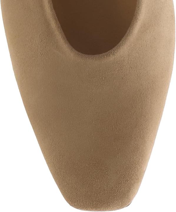 Produktbild Högl Pumps (37.5)