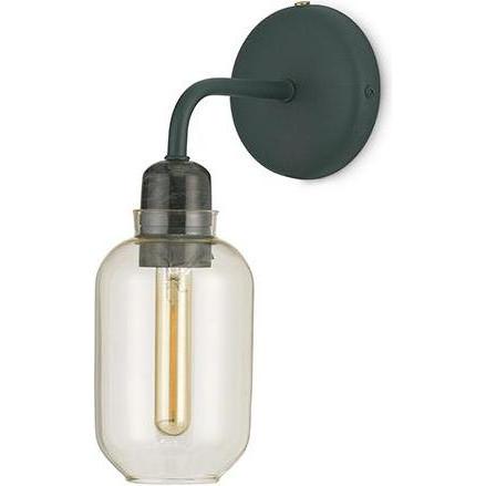 Thumbnail - Normann Copenhagen, Wandleuchte + Deckenleuchte, Amp (E12)
