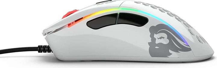Immagine prodotto Glorious PC Gaming Race Modello D- (Cablato)