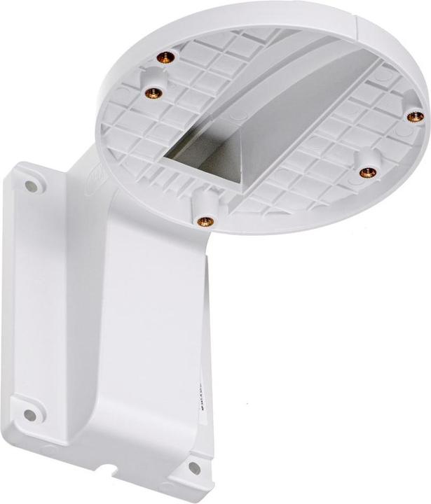 Actual product image Hikvision DS-1258ZJ surveillance camera accessories mounting (Mounting kit)