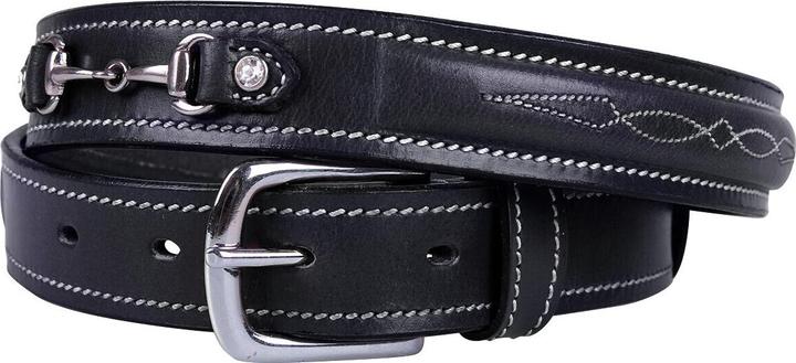 Actual product image Qhp Ricki (85)