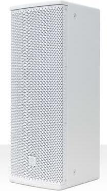 Immagine prodotto Ecler ARQIS205i (1 pz., 140 W)