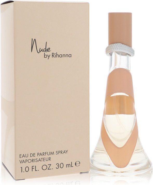 Image du produit Rihanna Nude (Eau de parfum, 30 ml)