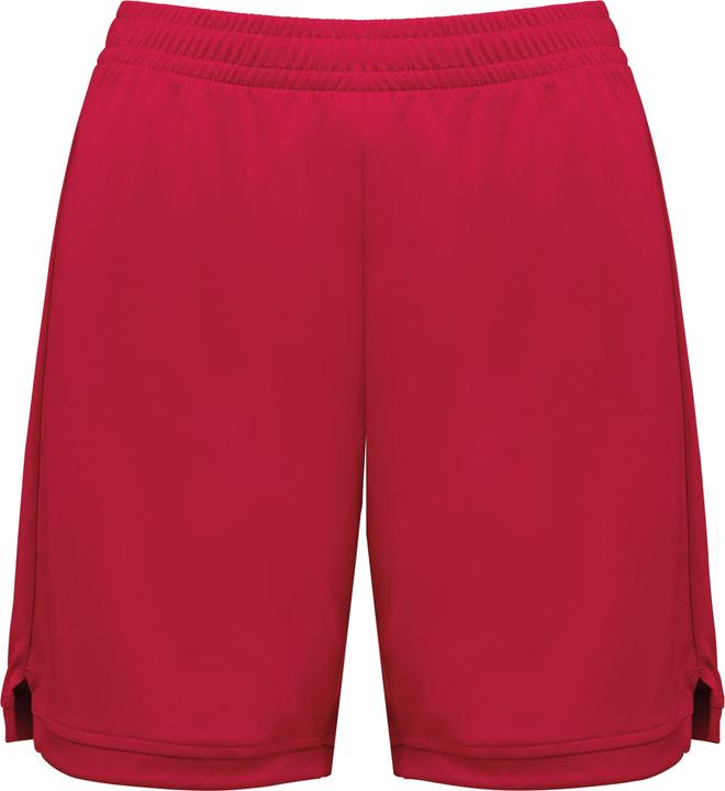 Image du produit Proact Short femme (M)