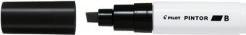 Produktbild Pilot PINTOR - Marker