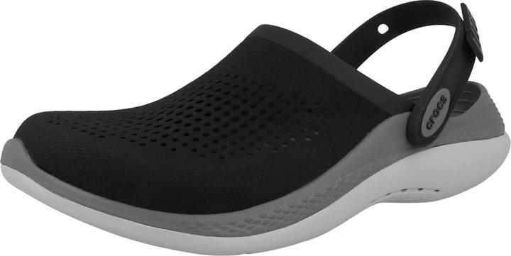 Produktbild Crocs LiteRide 360 (40)