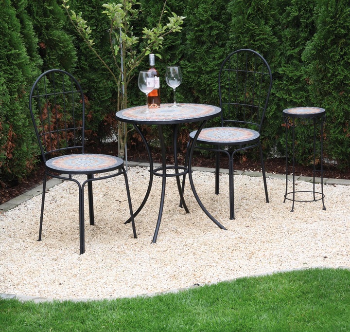 Produktbild Siena Garden Prato