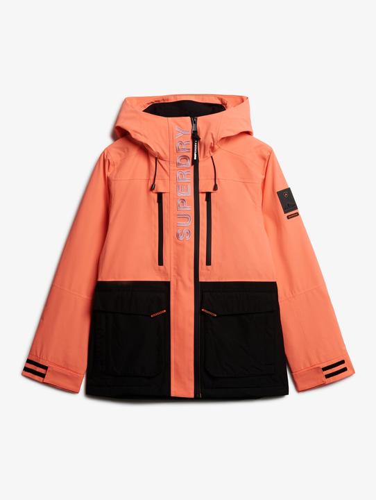 Immagine prodotto Superdry Ultimate Freestyle (S)