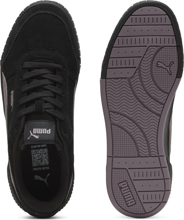Produktbild Puma Carina Mia SD (39)
