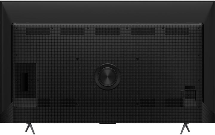 Image du produit TCL 65C655 (65", C65, QLED, 4K, 2024)