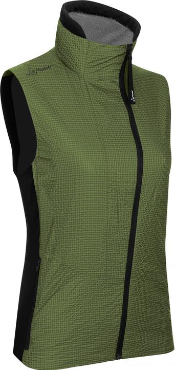 Actual product image Lamunt Alessia PTC Alpha Wind (M)