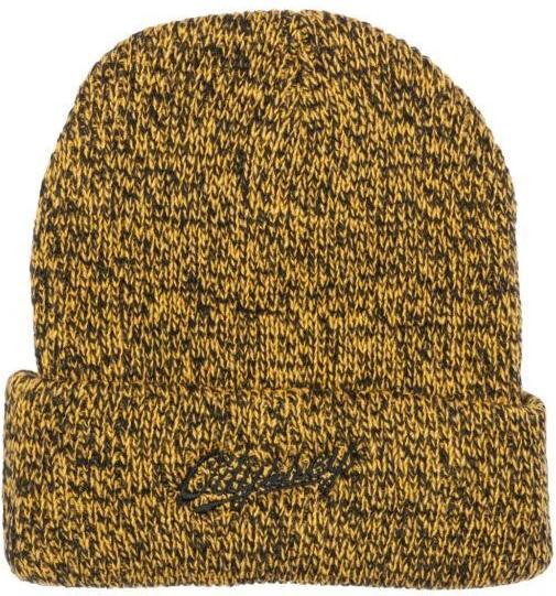 Produktbild Odyssey Mütze Stitched Slugger Heather