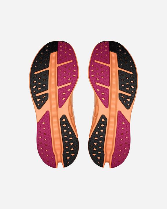 Produktbild On Running Cloudsurfer Max (41)