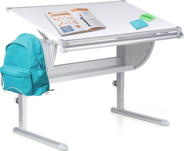 Desks
