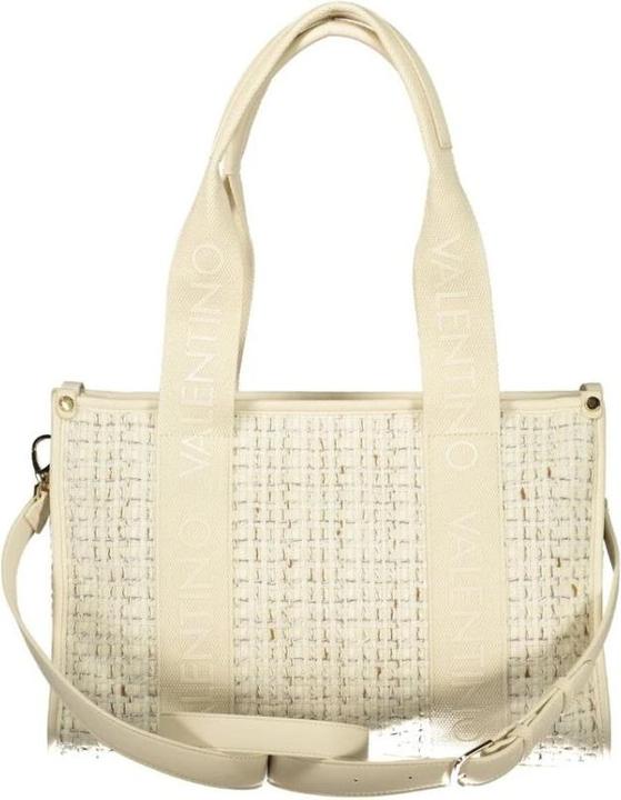 Image du produit Valentino Candle Shopper Tasche 36 cm