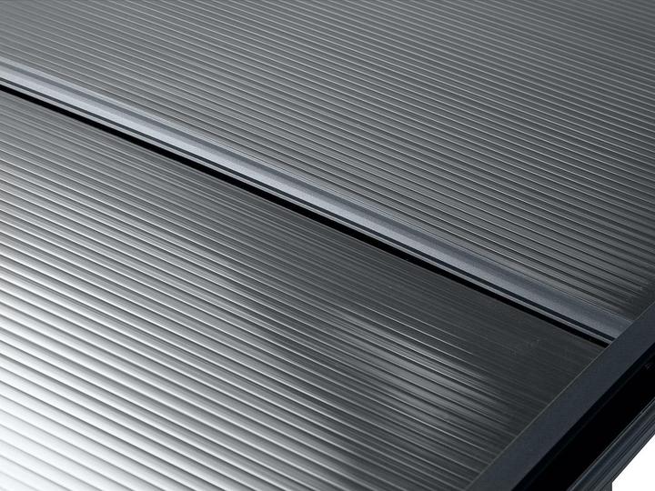 Actual product image Vente-unique Baresa