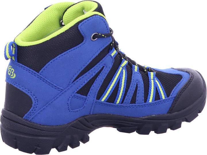 Produktbild Brütting Wanderschuh (34)