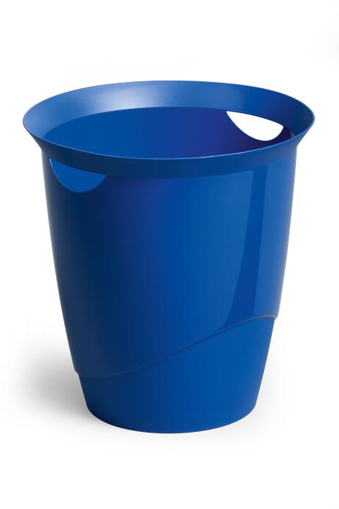 Produktbild Durable TREND Rund (16 l)