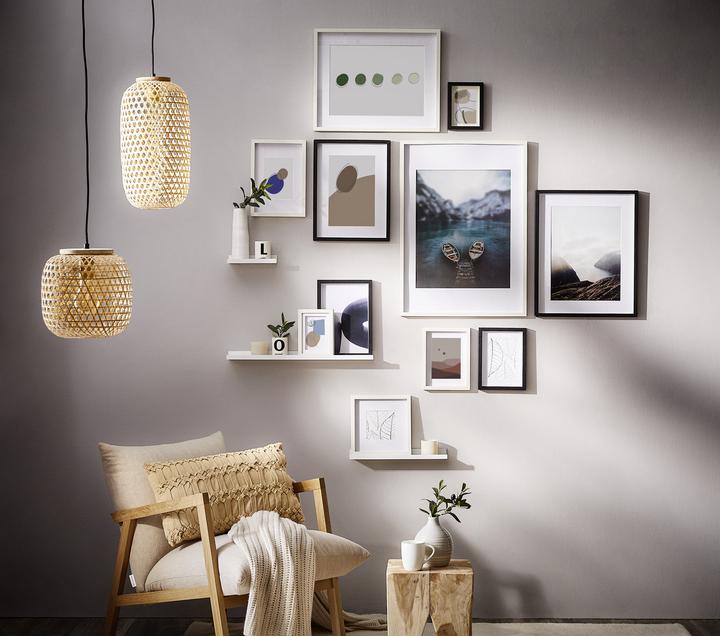 Actual product image Intertrading Iceland (14.5 x 19.5 cm)