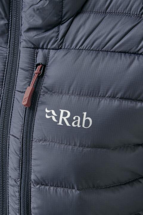 Produktbild Rab Microlight Alpine