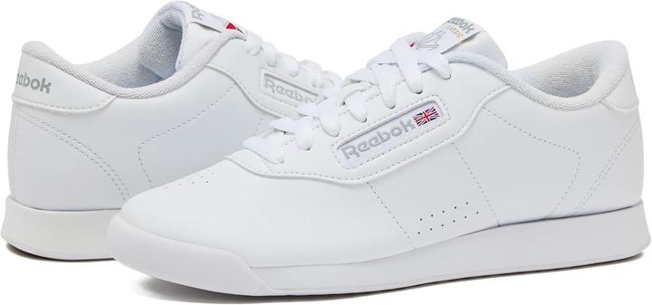 Immagine prodotto Reebok Scarpa da Ginnastica Principessa (43)