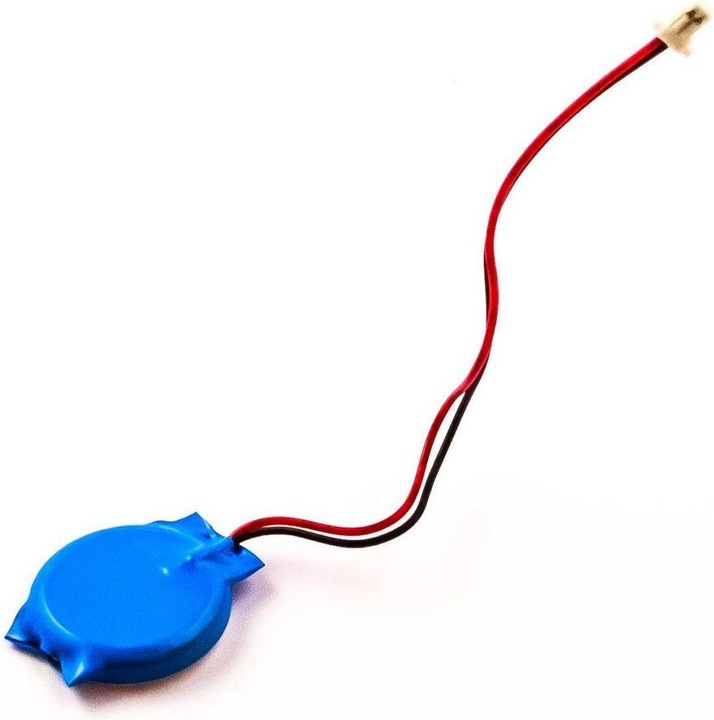 Produktbild CoreParts Battery for Backup
