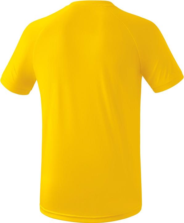 Image du produit Erima Madrid Trikot (128)