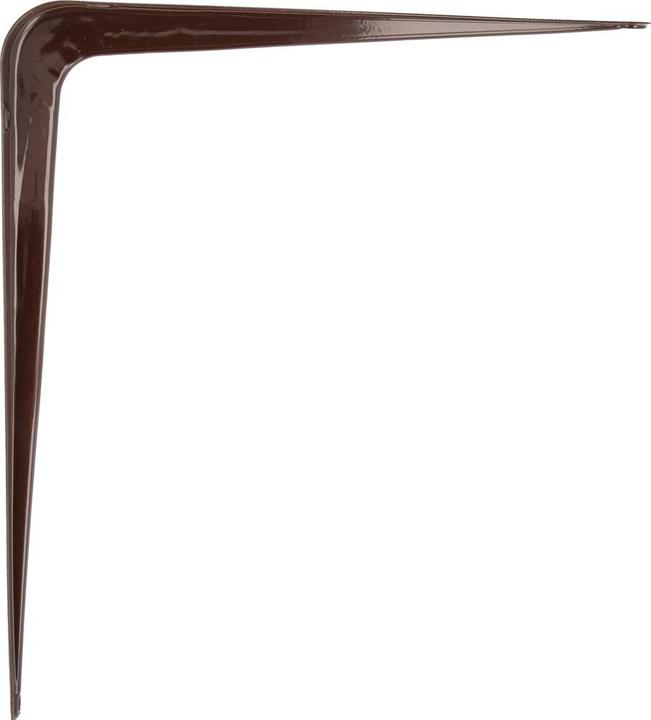 Actual product image Puag Sheet metal bracket