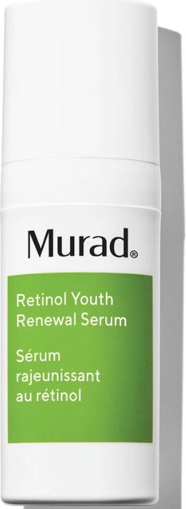 Murad Retinol Youth Renewal Serum (10 ml)